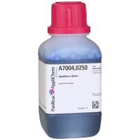 Product Image of AppliClear-Water,250 ml