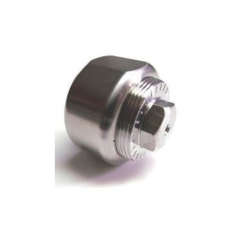 Supelco HPLC Guard Cartridge Supelcosil LC-DP SupelGuard , 5 μm, LxID, 2 cm x 4 mm, 2/PAK