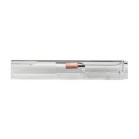 Product Image of 1-Slot-Demontierbare Quarz-Torch für Optima 2x00/4x00/5x00/7x00 DV