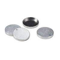 Product Image of Rupture Disc for Standard 75 mL (40 Bar) Digestion Vessels, 25/PAK
