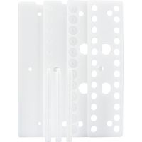 Product Image of Chromab. 24 position collection rack