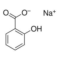 Product Image of Natriumsalicylat, zur Analyse, Ph. Eur., 1kg