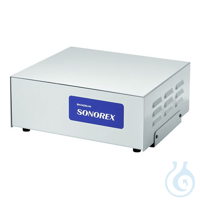 Bandelin SONOREX GT 1003 M-C Ultraschallgenerator