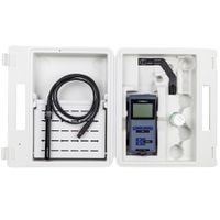 Product Image of Cond 3110 SET 1 User-friendly, mobile conductivity meter, set