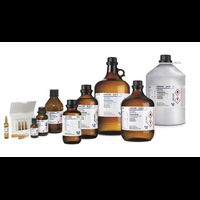 Product Image of Silver sulfate solution 10 g/l in sulfuric acid, 1 L, (D = 1.84 g/ml) for COD determination