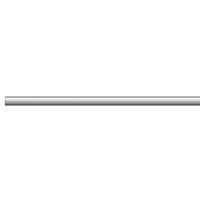 Product Image of Needle for syringe, N25/500-LC, 25 - 500 µl, L: 51 mm, 22 G, lc-tip, 5 pc/pak