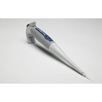 Product Image of Pipette SoftGrip Ein-Kanal, 5 µl