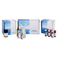 Product Image of ProteinWorks Auto-eXpress Low 5 Digest Kit