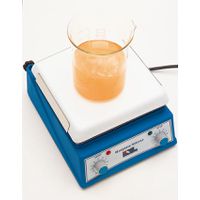 Product Image of Magnetic stirrer Magnetic stirrer