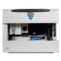 Product Image of Dionex™ AS-AP Autosampler Vial Kits, Vial + Cap + Slis Septa, 0.3 ml