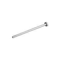 Product Image of Indicator Rod Update Kit (225 µl)