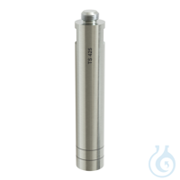 Bandelin SONOPULS TS 425 Titansonotrode