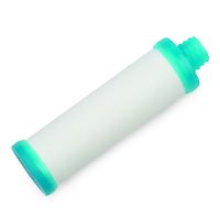 Product Image of Diffusionskörper, weiß, allgemeiner Gebrauch, 20 St/Pkg