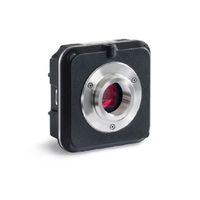 Product Image of ODC 825 - Mikroskopkamera 5,1MP, CMOS 1/2,5'', USB 2.0, Farbe