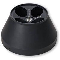 Product Image of Frontier Winkel-Rotor, 4 x 500 ml, ID