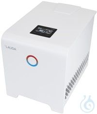 Lauda LOOP L 250 Thermoelektrisches Umwälzthermostat, 250 W
