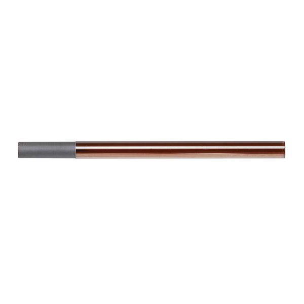 PerkinElmer PSS Siltek Deaktivierter Split/Splitless Liner mit Wolle 2 mm, 5 St/Pkg