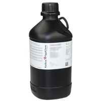 Product Image of Salzsäure 37 % zur Analyse, 2,5 L