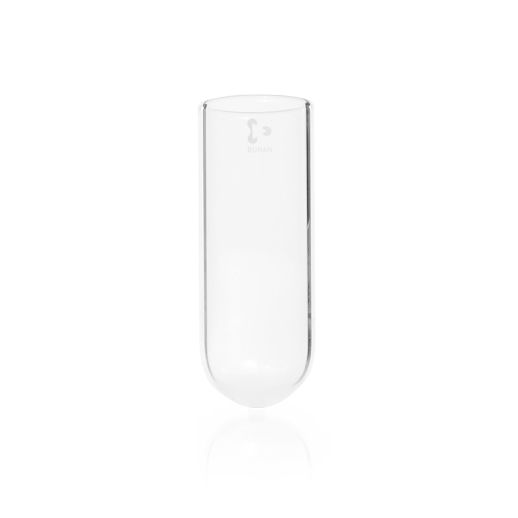 Duran Group Zentrifugenglas/DURAN, 250 ml mit rundem Boden, 10 St/Pkg