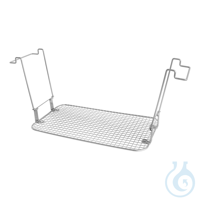 Bandelin SONOREX GH 28 Gerätehalter