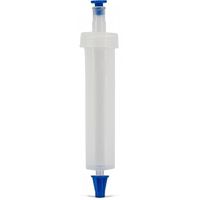 Product Image of NucleoBond RS 10 Columns for the Purification of Vaccine-Grade Plasmid DNA, 5 pc/PAK
