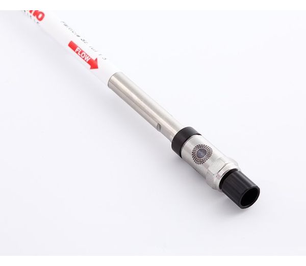 Thermo Fisher Scientific HPLC Column Accucore Vanquish C18+, 80 Å, 1.5 μm, 2.1 x 50 mm