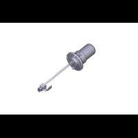 Product Image of PerformancePLUS High Brightness Deuterium Lamp Assembly, Modell: ACQUITY UPLC PDA Detector, ACQUITY UPLC TUV Detector