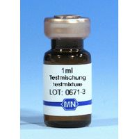 Product Image of Testmischung f. RP-Säulen