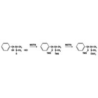 Product Image of MBTFA acylating reagent, 1 ml vial, 10 pc/PAK