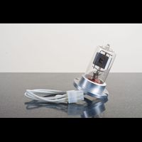 Deuteriumlampe (D2), langlebig, für Waters 996, 2996 PDA