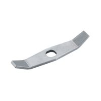 Product Image of Stainless steel cutter, A 10.1