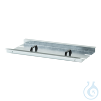 Bandelin SONOREX TECHNIK WD 300 lid