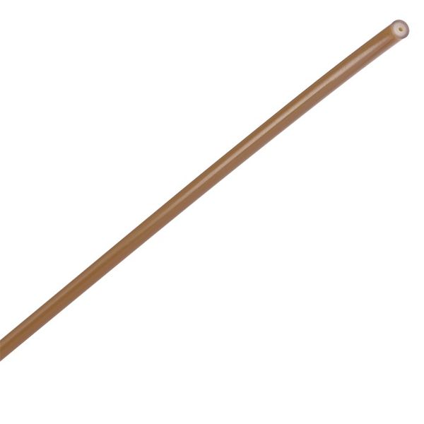 Applied Research Europe Schlauch, PEEK, 0,75 mm ID, 3,2mm AD, HPLC-Qualität, naturfarben, 10 Meter Rolle, 1 St/Pkg