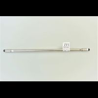 HPLC Column Ultrasep ES Pharm-RP8, 100Å, 5.0 µm, 3 x 250 mm