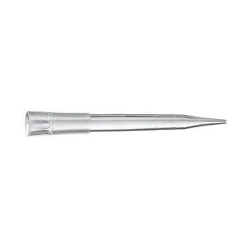 eppendorf 0030000765 - epTIPS Standard, 1-10 ml 200 pcs. | Analytics-Shop