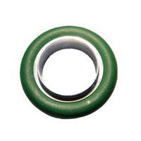 Product Image of NW16 Centering Ring