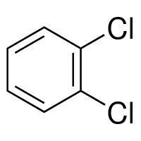 Product Image of 1,2-Dichlorobenzene, , 1x1ml, MEOH, 200µg/ml