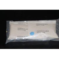 Product Image of Replacement Disposable Desiccant Pack, 2/Pkg