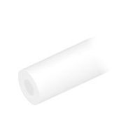 Product Image of Tubing, PTFE, 1/16 x 1.0 mm ID, 25 m/pkg