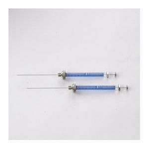 PerkinElmer GC Ultramicro Spritze: Kapazität 5.0 μl, Gauge 23