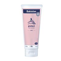 Product Image of Baktolan protect, Hand and body care,  25 x 100 ml