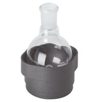 Product Image of Heat-On Multi-Well 150 ml Insert