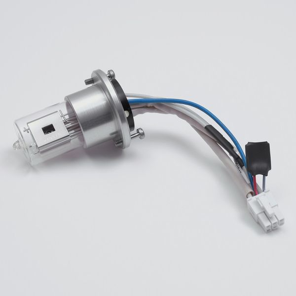 Altmann Analytik Deuterium Lamp, PDA/TUV with Intelligent Chip (2000 hr), for Waters modelACQUITY UPLC PDA, ACQUITY UPLC TUV, ACQUITY eLambda PDA