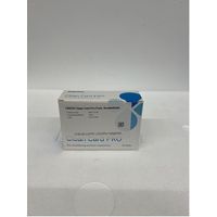 Product Image of ORION Clean Card Pro Pack, Auswertkarte, 50 pc/PAK