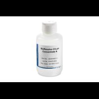 BioResolve CX pH Concentrate A