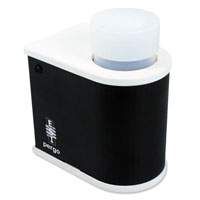 Product Image of Pergo argon humidifier accessory