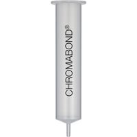 Product Image of Chromab. empty columns 150 mL, PP w.frit, 20/PAK