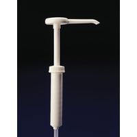 Product Image of Dosing pump Dosi-Pump, 30ml/str., imm.depth 38 cm