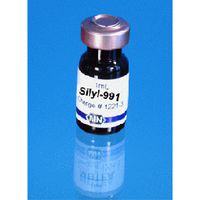 Product Image of Silyl-991, 1x50 mL
