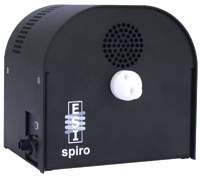 PerkinElmer Spiro TMD Modul für beheizte Membranen zur Desolvatisierung